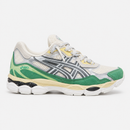 Tênis Masculino ASICS Gel-NYC