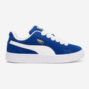 Tênis Feminino Puma XL