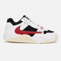 Tênis Masculino Nike Jordan × Travis Scott Jumpman Jack TR
