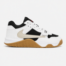 Tênis Masculino Nike Jordan × Travis Scott Jumpman Jack TR
