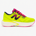 New Balance Fanton Fit Solado E.V.A