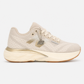 New Balance Fanton Fit Solado E.V.A