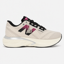 New Balance Fanton Fit Solado E.V.A