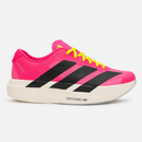Tênis Feminino Adidas Adizero Evo SL