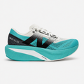 Tênis Masculino New Balance FuelCell