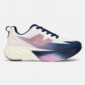 Tênis Feminino New balance Fuel Cell rebel