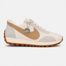 Tênis Feminino Nike x Jacquemus Moon Shoe