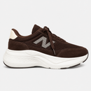 Tênis Feminino New Balance Fresh Foam X More