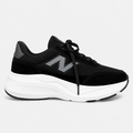 Tênis Feminino New Balance Fresh Foam X More