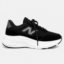 Tênis Feminino New Balance Fresh Foam X More