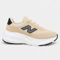 Tênis Feminino New Balance Fresh Foam X More
