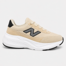 Tênis Feminino New Balance Fresh Foam X More