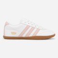 Tênis Feminino Adidas Tokyo