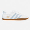 Tênis Feminino Adidas Tokyo