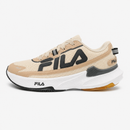 Tênis Feminino Fila Recovery