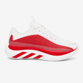 Tênis Feminino Adidas Hyperboost Edge Vermelho