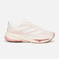 Tênis Adidas Super Nova Nude Rosa