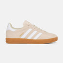Tênis Feminino Adidas Gazelle Angelical Branco
