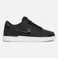 Tênis Nike SB Dunk Low Twist Preto e Branco