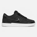 Tênis Nike SB Dunk Low Twist Preto e Branco