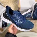 Tênis Mizuno Space 3 Masculino