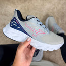 Tênis Mizuno Space 3 Feminino