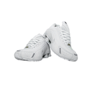 Tênis Nike Shox R4